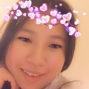 Meet your Posher, Ngan